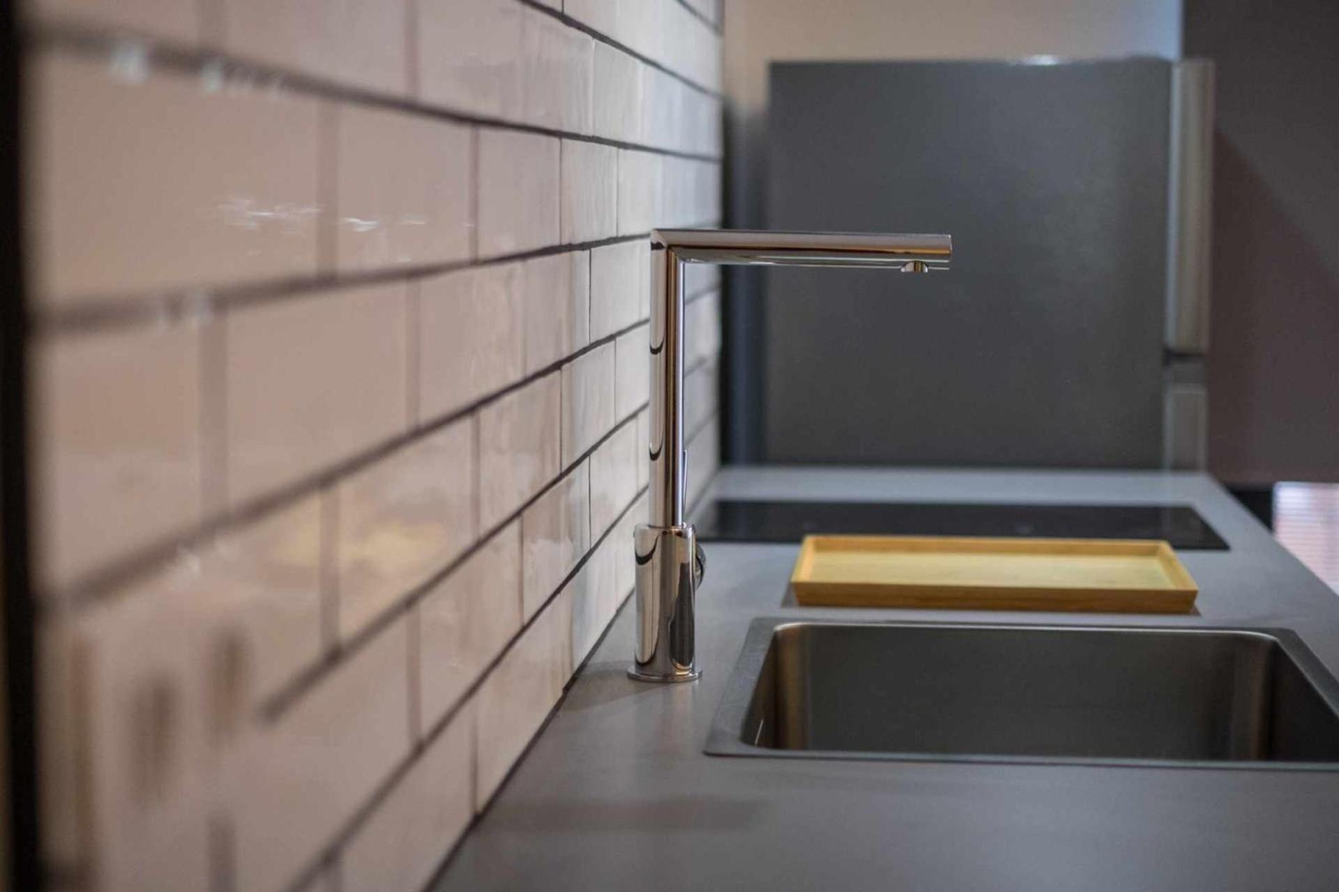 Apartamento Presidente 3 Sevilla Buitenkant foto